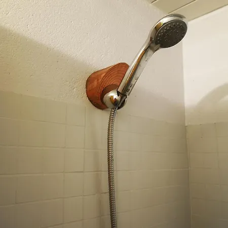 Tente De Trappeur Au Les Cournoulises 2 A 4 Personnes Luxury tent *