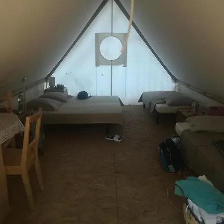 Tente De Trappeur Au Les Cournoulises 2 A 4 Personnes Luxury tent