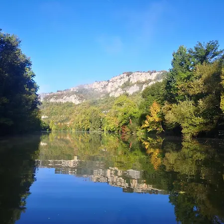 Tente De Trappeur Au Les Cournoulises 2 A 4 Personnes Luxury tent