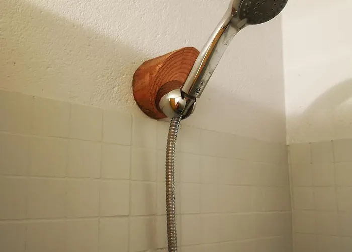 Tente De Trappeur Au Les Cournoulises 2 A 4 Personnes Luksustelt *