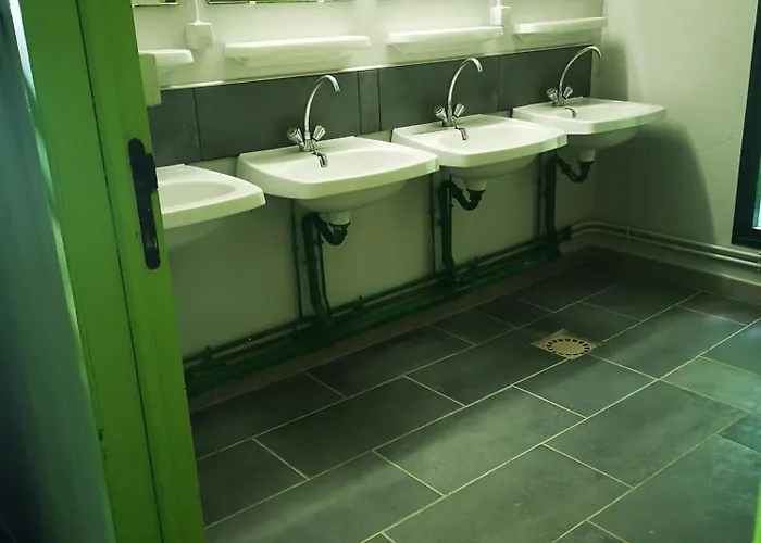 Luksustelt Tente De Trappeur Au Les Cournoulises 2 A 4 Personnes *